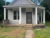 Completely Rehabbed 3 bedroom 1 bath house for rent