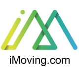 Cost to Hire Movers