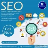 Best SEO Company in Delhi
