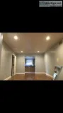 Electrician