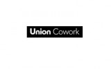 The Best Coworking Spaces In San Diego  Union Cowork - San Marco