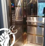 Best Lift Repair Service in delhi - Satyamelevator