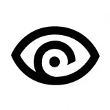 EYESITE Optometric Group