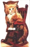 Limited Edition Collector s Item &quotGet Well Soon&quot Vintage