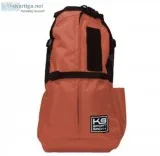 K9 Sport Sack Trainer Dog and Cat Carrier Backpack