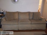 Living Room Set CouchChairs Coffee Table