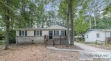 436 Voyles Dr Riverdale GA 30274