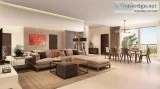 Joyville Gurugram &ndash Luxurious 23BHK apartments in Sector 10