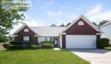 83 Prestwick Dr Fayetteville GA 30215