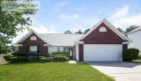 83 Prestwick Dr Fayetteville GA 30215
