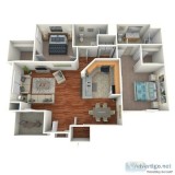 IMMEDIATE MOVE-IN St. Clair Apartment Homes