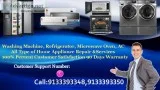 Lg washing machine repair in hyderabad