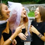 Get Wedding Limo Rental In NYC For your wedding party at NYC Par