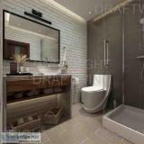 Architectural Drafting Melbourne  Draftwing.com.au