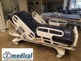 Stryker Secure 2 Bed for sale