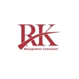 Company Registration Consultants in Gurgaon