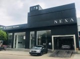 Check Prem Motors Gwalior Number From the Website