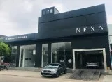 Check Prem Motors Gwalior Number From the Website