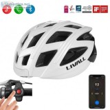 Best Cycling Helmets - Choose from a Super Range in UK