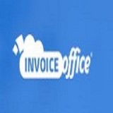 Free billing software | create online invoices for free