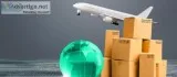 4 Tips on Hiring the Best Air Freight Forwarders