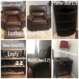 Furniture