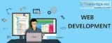 Top Web Development Companies In KanpuT