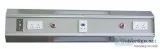 SIMLAB - Nursing School Head Wall System(s) - Sold NEW - 1 Year 