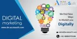 Digital marketing company in hyderabad | digital marketing servi