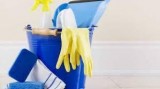 Move in Cleaning Armadale  Looking for Cheap Cleaning Services