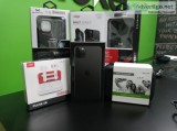 GET THE IPHONE 11 PRO MAX AND ALL THESE ACCESSORIES FOR JUST 49 