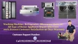 Lg service center in hyderabad