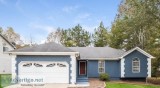 2663 Candler Dr Marietta Ga30064