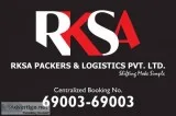 Home shifting in bhiwani