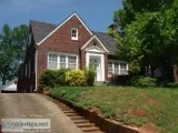 563 Manford Rd SW Atlanta GA 30310