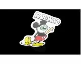 Printing Companies in My Area  Weareparanoid.com
