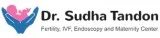 Dr sudha tandon