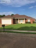 211 Kirkwood Dr Clinton Mississippi
