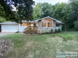 Move In Ready Red Bank Charmer