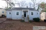2157 Mulberry St East Point GA 30344