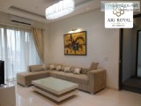 Why to Book Your Property with AIG Royal