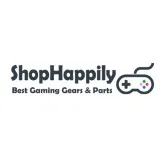 Ps3 Online Store - ShopHappily
