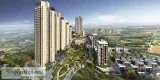 TATA PRIMANTI &ndash Ready to move 4Bedroom Floors in Sector 72 