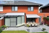 Find Retractable Awnings Brisbane Prices More Affordable at Euro