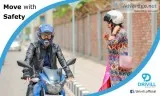 Best ride share company in dhaka, bangladesh