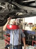Choose Star Certified California Smog Check Center  Smog-Latino