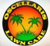 Warning   Who is your Lawn Guy - Call for a Free Lawn Analysis