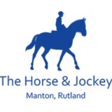Perfect Rutland Pubs- The Horse And jockey