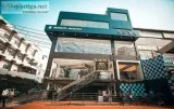 Tr Sawhney Maruti Car Dealer In Delhi