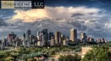 Are you looking for Top Apartment Rental Sites in New Haven